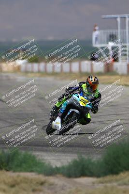 media/Jun-28-2025-CRA (Sat) [[8017bea174]]/Race Photos/Race 1/